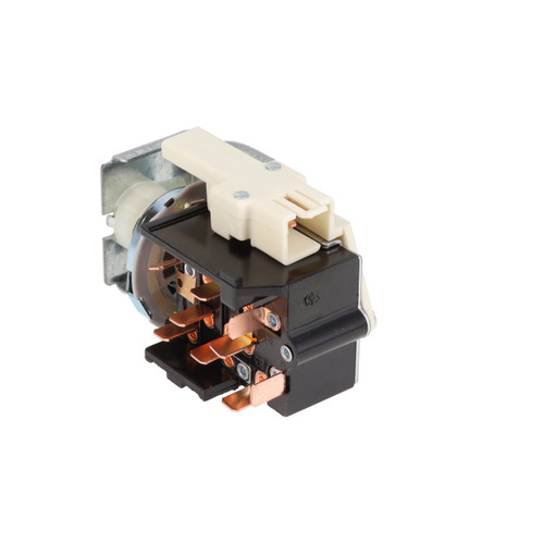 Rostra Powertrain Multi-Purpose Switch 65-0021