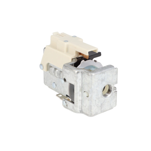 Rostra Powertrain Multi-Purpose Switch 65-0021
