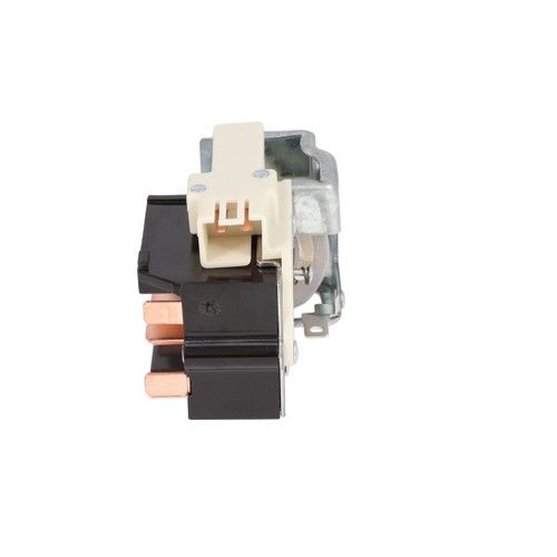 Rostra Powertrain Multi-Purpose Switch 65-0021