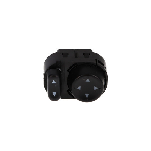 Rostra Powertrain Door Mirror Switch 66-0197