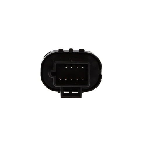 Rostra Powertrain Door Mirror Switch 66-0197
