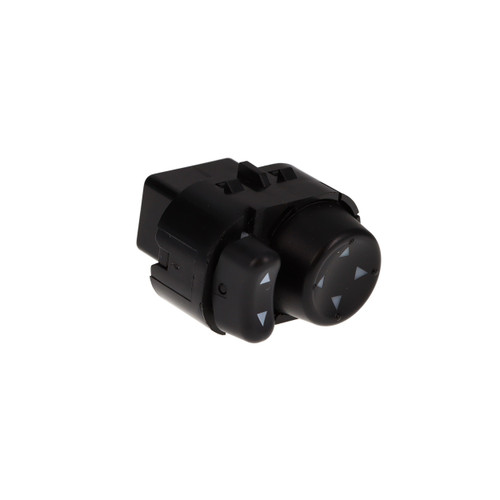 Rostra Powertrain Door Mirror Switch 66-0197
