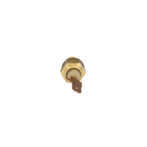 Rostra Powertrain Engine Oil Temperature Switch 68-0109