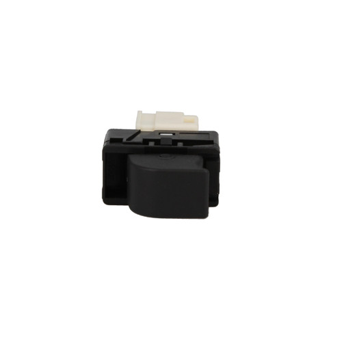 Rostra Powertrain Door Window Switch 66-0576