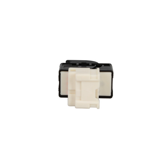 Rostra Powertrain Door Window Switch 66-0576