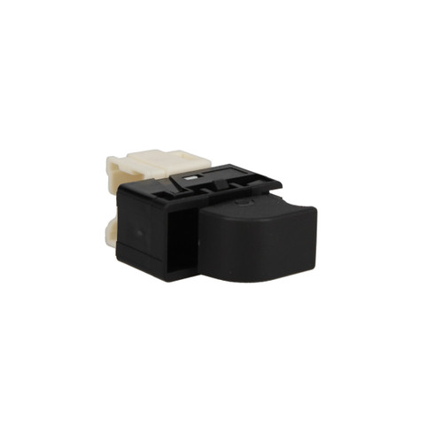Rostra Powertrain Door Window Switch 66-0576