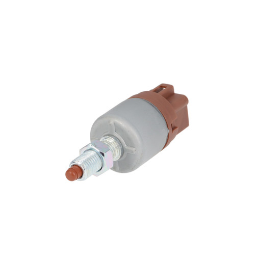 Rostra Powertrain Brake Light Switch 62-0022