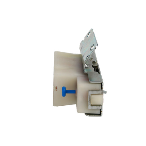 Rostra Powertrain Ignition Switch 63-0118