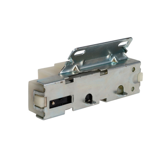 Rostra Powertrain Ignition Switch 63-0118