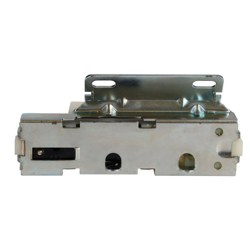 Rostra Powertrain Ignition Switch 63-0118
