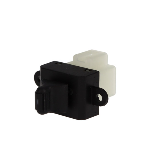 Rostra Powertrain Door Window Switch 66-0222
