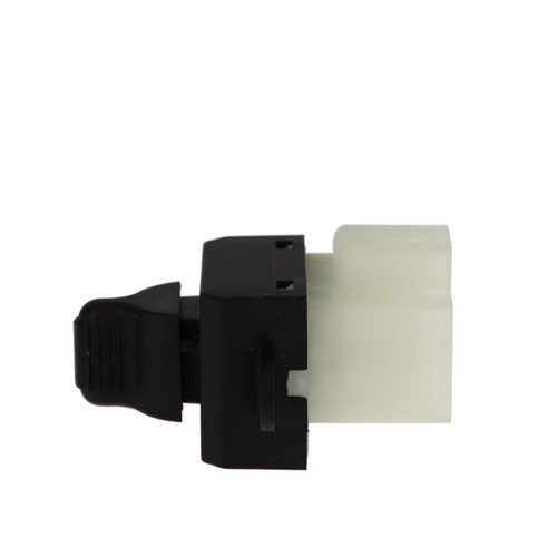 Rostra Powertrain Door Window Switch 66-0222