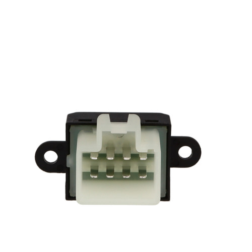 Rostra Powertrain Door Window Switch 66-0222