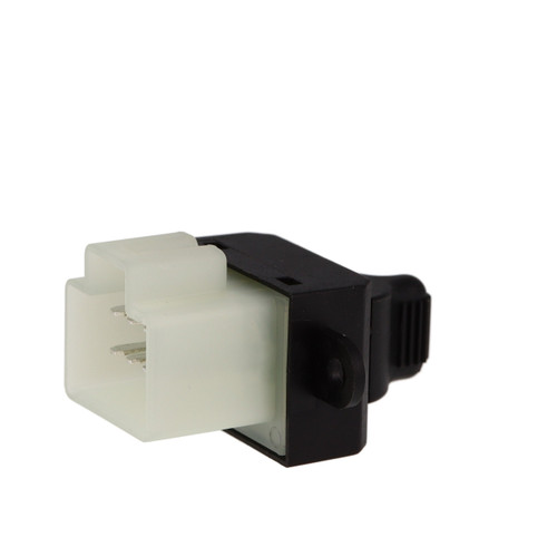 Rostra Powertrain Door Window Switch 66-0222