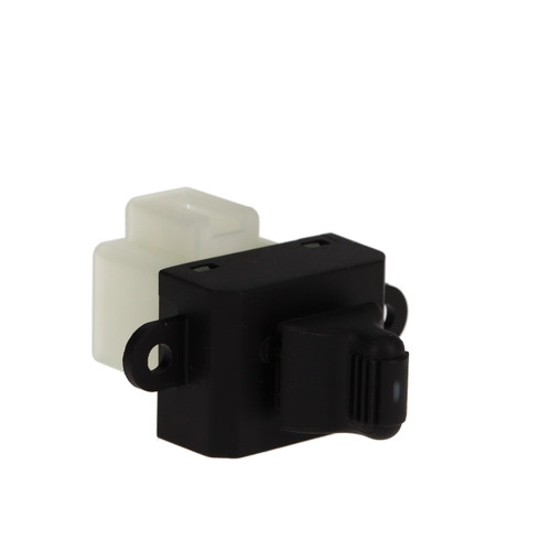 Rostra Powertrain Door Window Switch 66-0222
