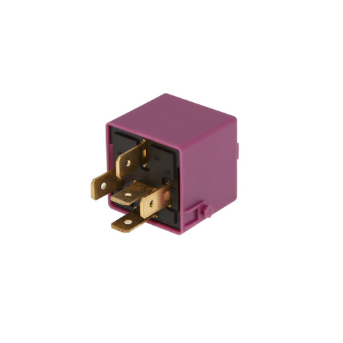 Rostra Powertrain Multi-Purpose Relay 60-0376
