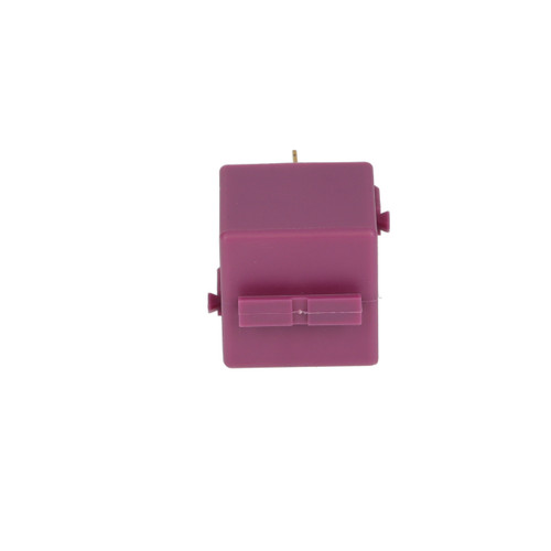 Rostra Powertrain Multi-Purpose Relay 60-0376