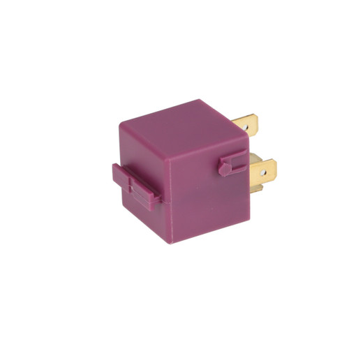 Rostra Powertrain Multi-Purpose Relay 60-0376