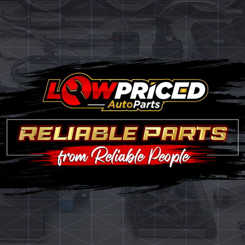 Enginetech RMF121 Engine ReMain Kit for 1983-1986 Ford 121 2.0L 4-Cyl .020" Over Bore (3.535")