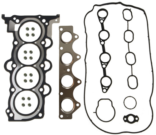 Enginetech HY1.6HS-D Complete Head Gasket Set - OEM-Specification Cylinder Head Gasket Assembly for Engine Rebuild and Restoration