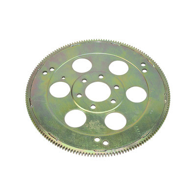 PRW 166-Tooth Automatic Transmission Flexplate for 57-90 Oldsmobile V8 | 1845505