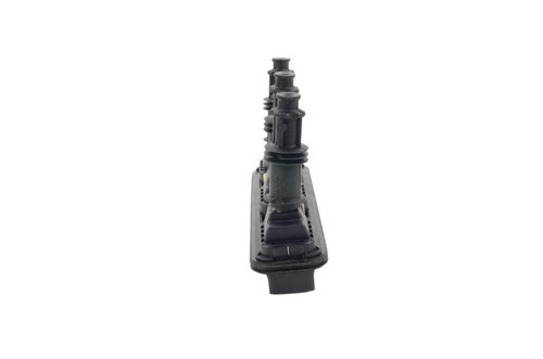 Bosch Ignition Coil -On- Plug 0221503026 for 1999-2005 Cadillac/Saturn 3.0L 3.2L (Catera, CTS, L300, LS2)