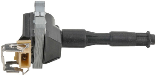 Bosch Ignition Coil -On- Plug 0221504474 for 1991-1995 BMW 1.8L 2.0L (318i, 318is, 320i, 325i)