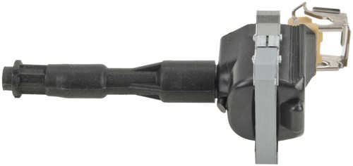 Bosch Ignition Coil -On- Plug 0221504474 for 1991-1995 BMW 1.8L 2.0L (318i, 318is, 320i, 325i)