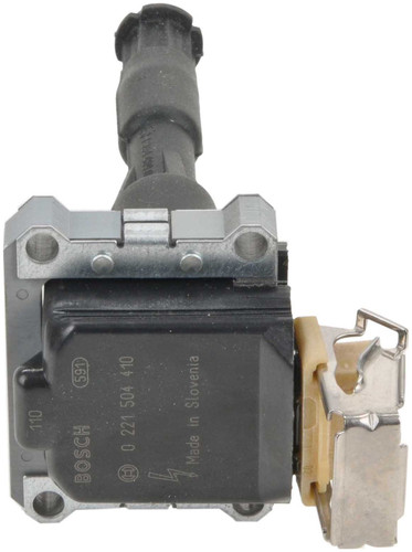 Bosch Ignition Coil -On- Plug 0221504474 for 1991-1995 BMW 1.8L 2.0L (318i, 318is, 320i, 325i)