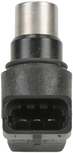 Bosch Camshaft Sensor 0232103022 for 1997-2006 Porsche 3.4L 3.6L (911, Boxster, Cayenne)