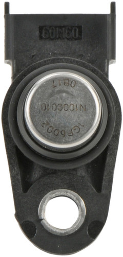 Bosch Camshaft Sensor 0232103022 for 1997-2006 Porsche 3.4L 3.6L (911, Boxster, Cayenne)