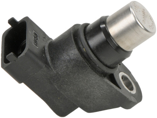 Bosch Camshaft Sensor 0232103022 for 1997-2006 Porsche 3.4L 3.6L (911, Boxster, Cayenne)