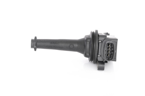 Bosch Ignition Coil -On- Plug 0221604008 for 1998-2007 Volvo 2.3L 2.4L (C70, S60, S70, S80)