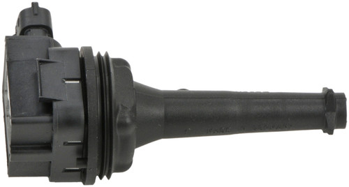 Bosch Ignition Coil -On- Plug 0221604008 for 1998-2007 Volvo 2.3L 2.4L (C70, S60, S70, S80)