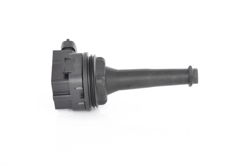 Bosch Ignition Coil -On- Plug 0221604008 for 1998-2007 Volvo 2.3L 2.4L (C70, S60, S70, S80)