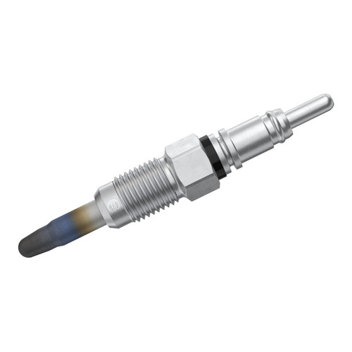 Bosch Glow Plug 0250201036 for 2000-2004 Volkswagen 1.9L (Beetle, Golf, Jetta)