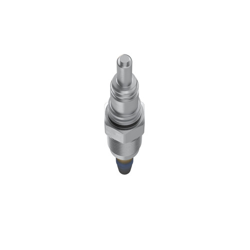 Bosch Glow Plug 0250201036 for 2000-2004 Volkswagen 1.9L (Beetle, Golf, Jetta)
