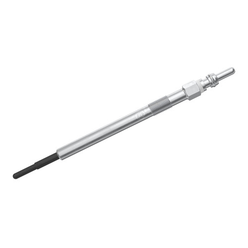 Bosch Glow Plug 0250603008 for 2014-2019 Jeep/Ram 3.0L (Grand Cherokee, 1500, 1500 Classic)