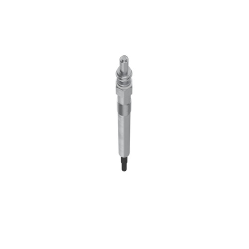Bosch Glow Plug 0250603008 for 2014-2019 Jeep/Ram 3.0L (Grand Cherokee, 1500, 1500 Classic)