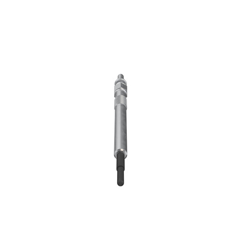 Bosch Glow Plug 0250603008 for 2014-2019 Jeep/Ram 3.0L (Grand Cherokee, 1500, 1500 Classic)