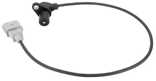 Bosch Crankshaft Sensor 0261210190 for 2000-2009 Audi 4.2L (A6 Quattro, A8 Quattro, Allroad Quattro, S4)