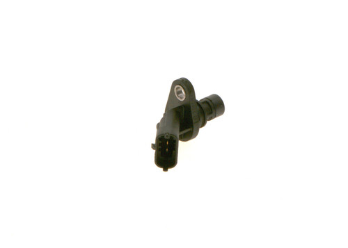 Bosch Crankshaft Sensor 026121030L for 2017-2025 Porsche 2.0L 2.5L (718 Boxster, 718 Cayman, 911)