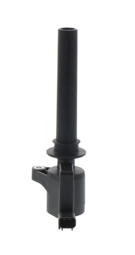 Bosch Ignition Coil -On- Plug 0221504701 for 2000-2009 Ford/Mazda/Mercury 3.0L (Escape, Five Hundred, Freestyle, Taurus)