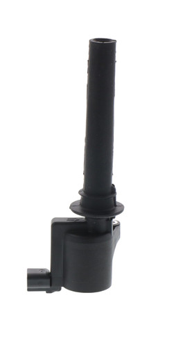 Bosch Ignition Coil -On- Plug 0221504701 for 2000-2009 Ford/Mazda/Mercury 3.0L (Escape, Five Hundred, Freestyle, Taurus)