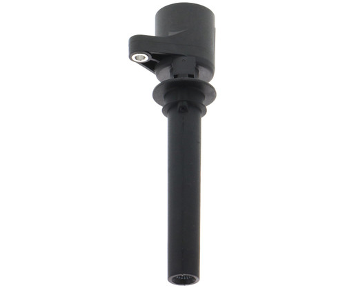 Bosch Ignition Coil -On- Plug 0221504701 for 2000-2009 Ford/Mazda/Mercury 3.0L (Escape, Five Hundred, Freestyle, Taurus)