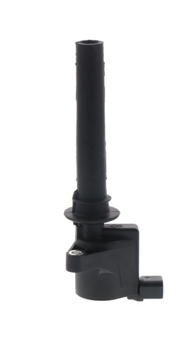 Bosch Ignition Coil -On- Plug 0221504701 for 2000-2009 Ford/Mazda/Mercury 3.0L (Escape, Five Hundred, Freestyle, Taurus)