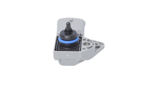 Bosch Pressure Sensor 0261230110 for 2001-2011 Volvo 2.3L 2.4L (S60, S80, V70, XC70)