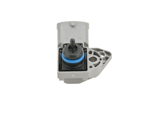 Bosch Pressure Sensor 0261230110 for 2001-2011 Volvo 2.3L 2.4L (S60, S80, V70, XC70)