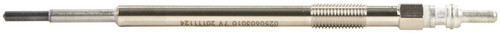 Bosch Glow Plug 0250603010 for 2011-2012 Ford 6.7L (F-250 Super Duty, F-350 Super Duty, F-450 Super Duty, F-550 Super Duty)