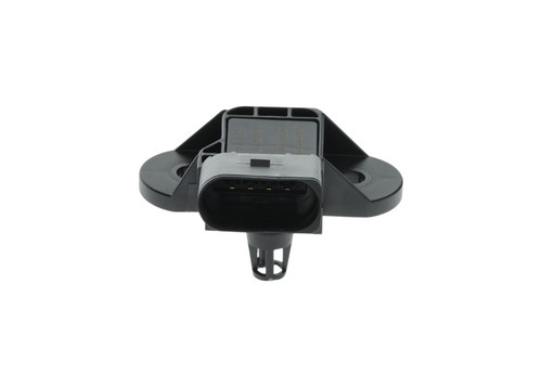 Bosch Pressure/ Temperature Sensor 0261230234 for 2005-2019 Audi/Volkswagen 3.2L 3.0L (A4, A4 Quattro, A5 Quattro, A6)